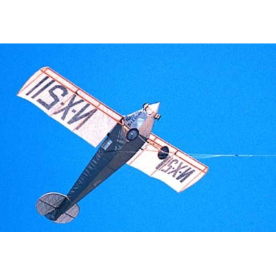 Spirit of St.Louis drak 1524mm