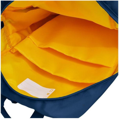 LEGO batoh Signature Brick 1x2 - zelený