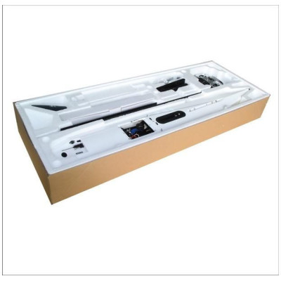 Dragon Flite 95 plachetnice PNP