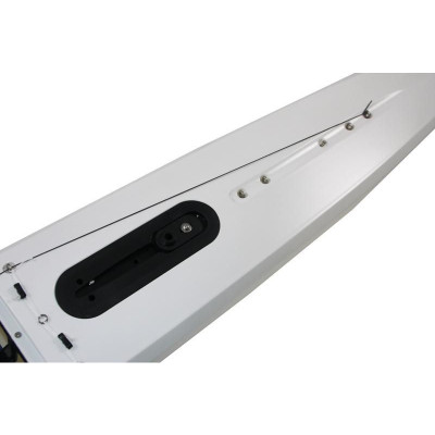 Dragon Flite 95 plachetnice PNP