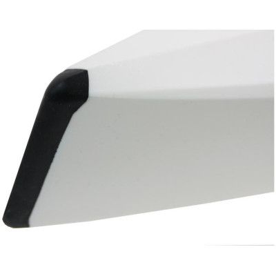 Dragon Flite 95 plachetnice PNP