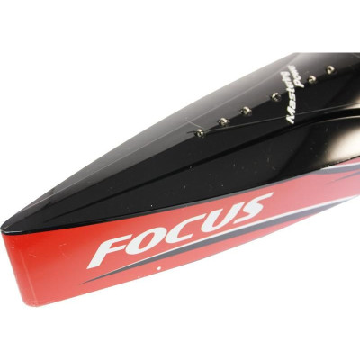 Focus V2 1m plachetnice PNP