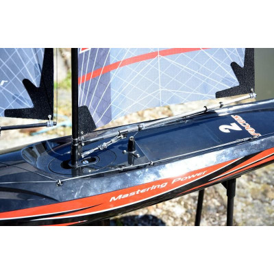 Focus V2 1m plachetnice PNP