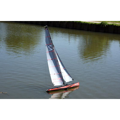 Focus V2 1m plachetnice PNP