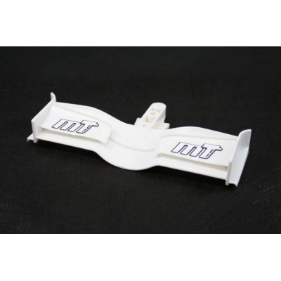 Mon-Tech přední F1 křídlo (bílé)