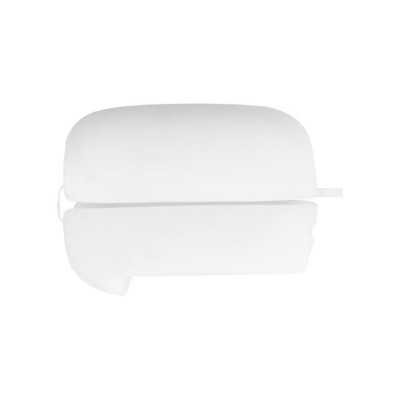 Insta360 GO 2 - Silikonový chránič pro nabíjecí pouzdro