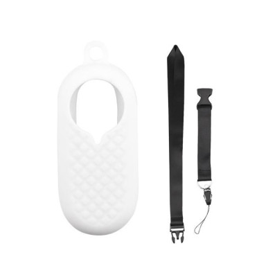 Insta360 GO 2 - Silikonový chránič pro fotoaparát