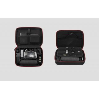 PGYTECH Action Camera Universal Set