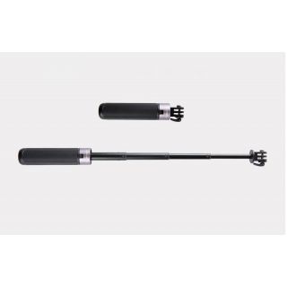 PGYTECH Action Camera Universal Set