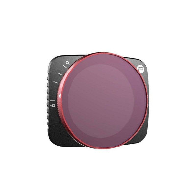 Mavic Air 2S - Filter VND 6-9 stop