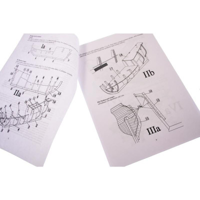 Dušek Pinta 1492 1:72 kit