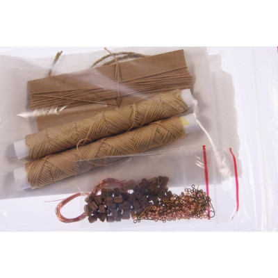 Dušek Nina 1492 1:72 kit