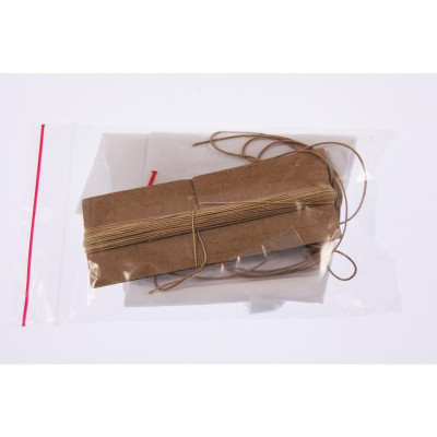 Dušek Vikingská prodloužená loď 1:72 kit