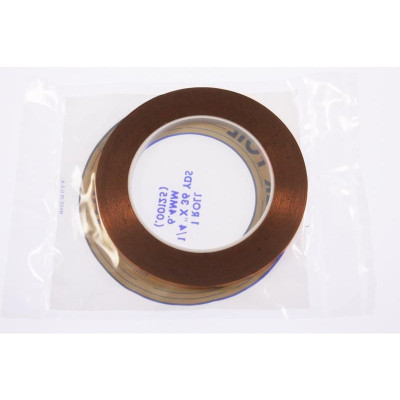 Dušek La Belle Poule 1932 1:50 kit