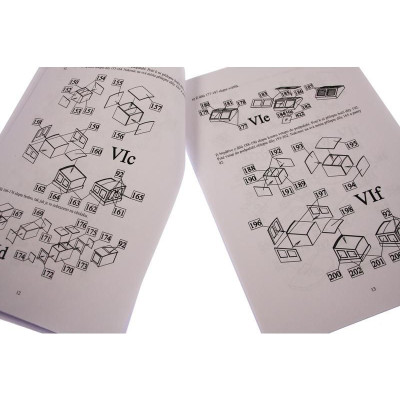 Dušek La Belle Poule 1932 1:50 kit