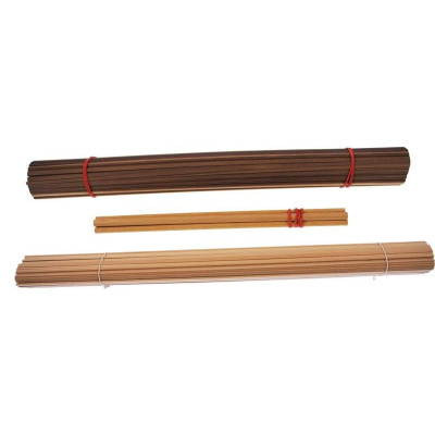 Dušek Nuestra Senora 1687 1:72 kit