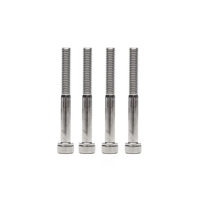 Šrouby vrtule GP 38