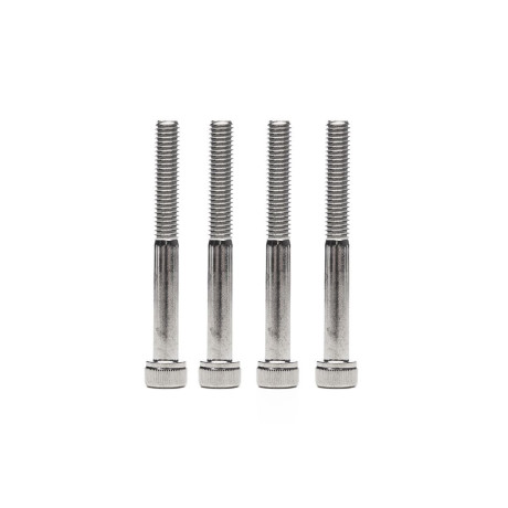 Šrouby vrtule GP 38