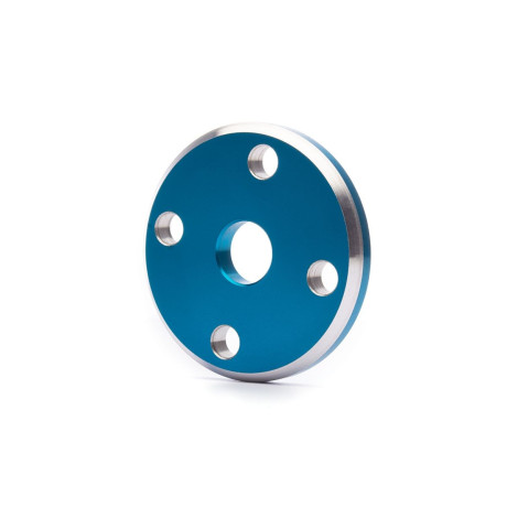 Podložka vrtule GP 38