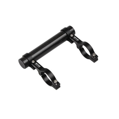 Multi-Function Extension Adapter (Type 1)