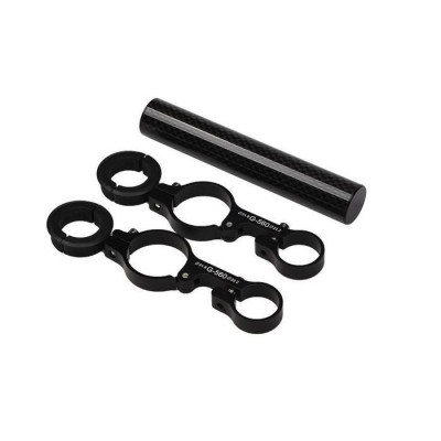 Multi-Function Extension Adapter (Type 1)