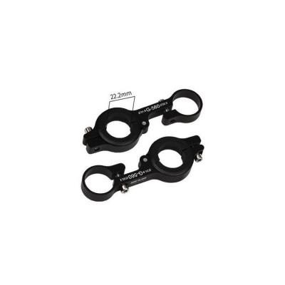 Multi-Function Extension Adapter (Type 1)