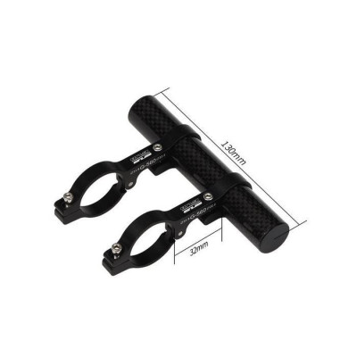 Multi-Function Extension Adapter (Type 1)