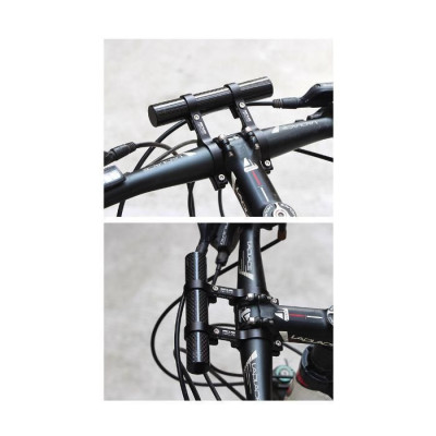 Multi-Function Extension Adapter (Type 1)