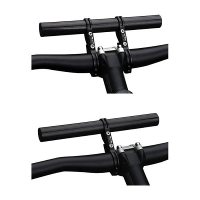 Multi-Function Extension Adapter (Type 2)