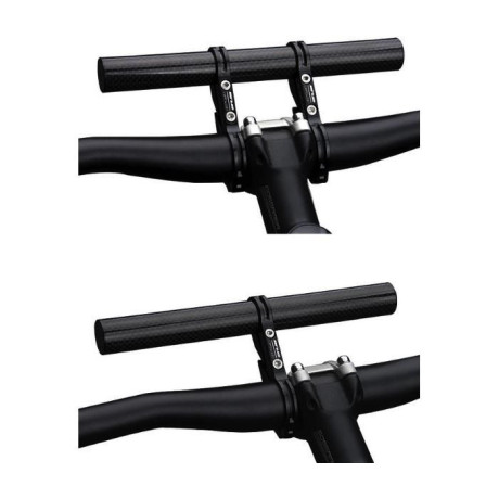 Multi-Function Extension Adapter (Type 2)