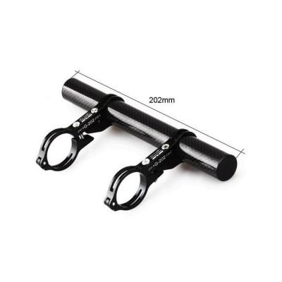 Multi-Function Extension Adapter (Type 2)