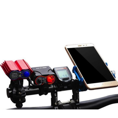 Multi-Function Extension Adapter (Type 2)