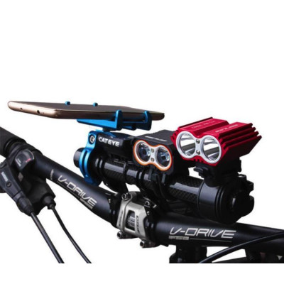 Multi-Function Extension Adapter (Type 2)