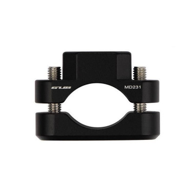 Extension Adapter (Type 4)