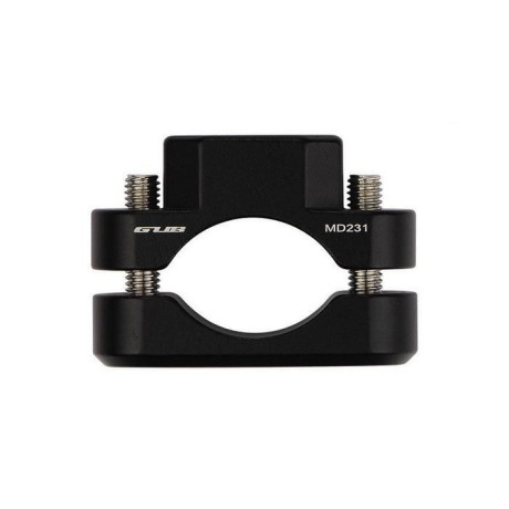 Extension Adapter (Type 4)