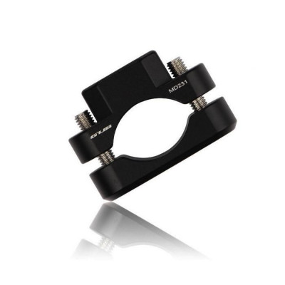 Extension Adapter (Type 4)