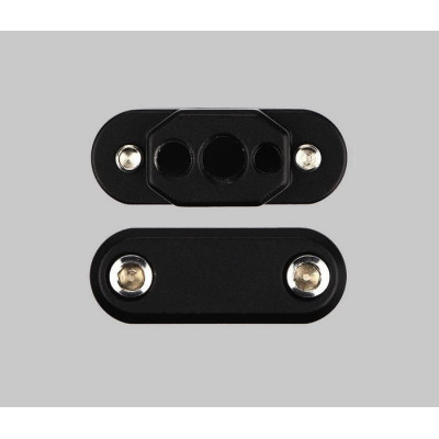 Extension Adapter (Type 4)