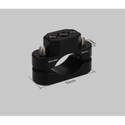 Extension Adapter (Type 4)