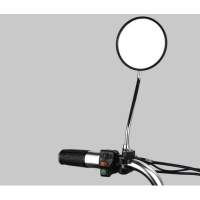 Extension Adapter (Type 4)