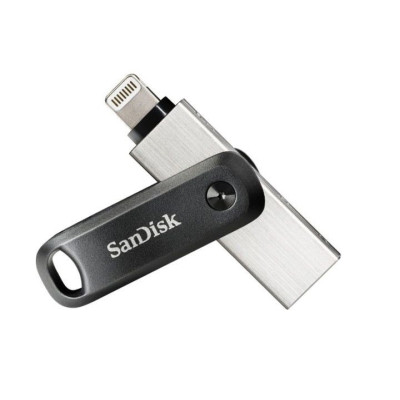 SanDisk Apple SDIX60N128G