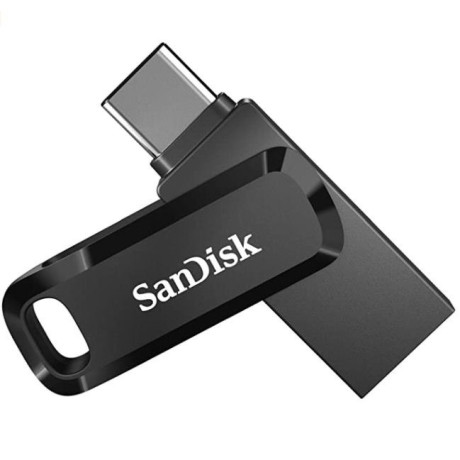 SanDisk SDDDC3/64G