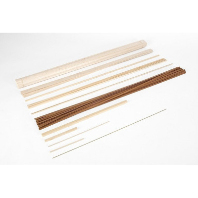 1954 Chris-Craft Commander rychlý člun 914mm