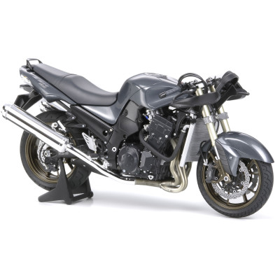 Tamiya 1:12 Kawasaki ZZR 1400 Ninja/ZX-14