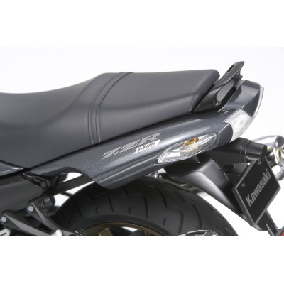 Tamiya 1:12 Kawasaki ZZR 1400 Ninja/ZX-14