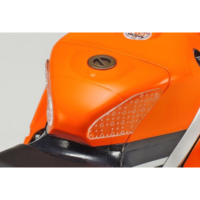 Tamiya Repsol Honda RC213V '14 1:12