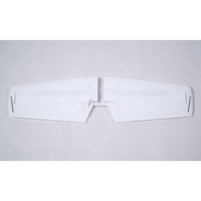 E-flite výškovka: RV-7 Sport 1.1m