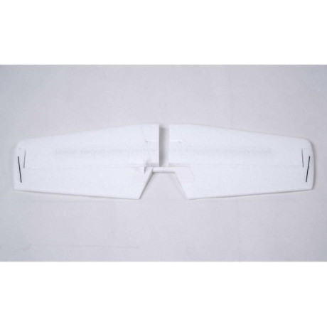 E-flite výškovka: RV-7 Sport 1.1m