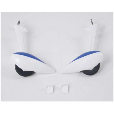 E-flite podvozek: RV-7 Sport 1.1m