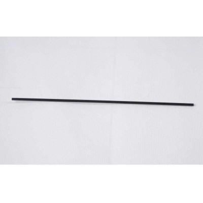 E-flite trubka výškovky: RV-7 Sport 1.1m