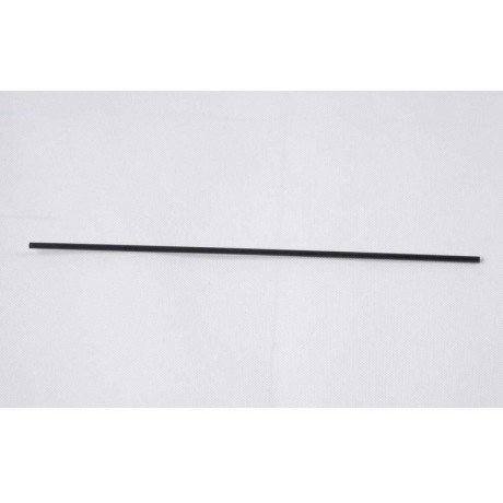 E-flite trubka výškovky: RV-7 Sport 1.1m